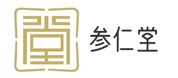 桓仁參仁堂生物科技有限公司