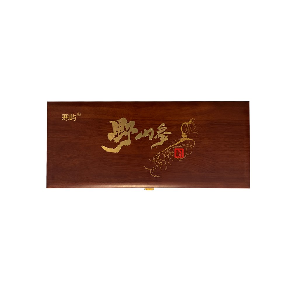 產(chǎn)品展示八